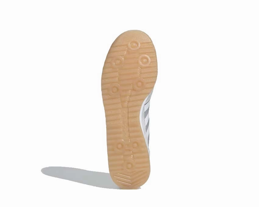 Adidas SL 72 RS Adidas lifestyle sneakers