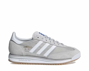 Adidas SL 72 RS Adidas sneakers with iconic design and sport comfort