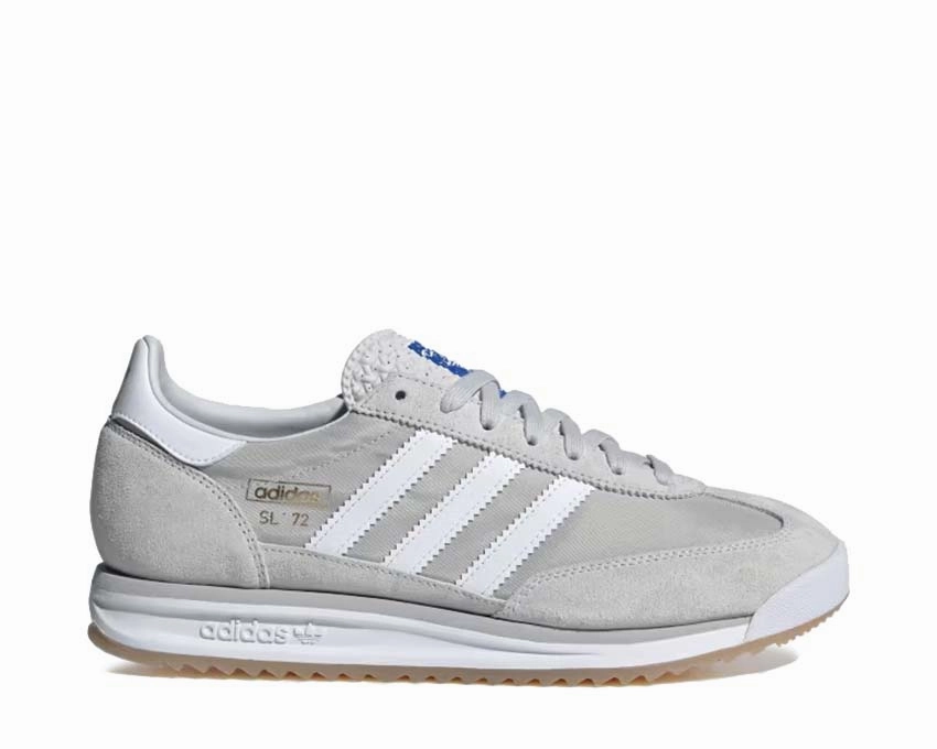 Adidas SL 72 RS Adidas sneakers with iconic design and sport comfort