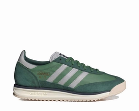 Adidas SL 72 RS Adidas womens casual sneakers