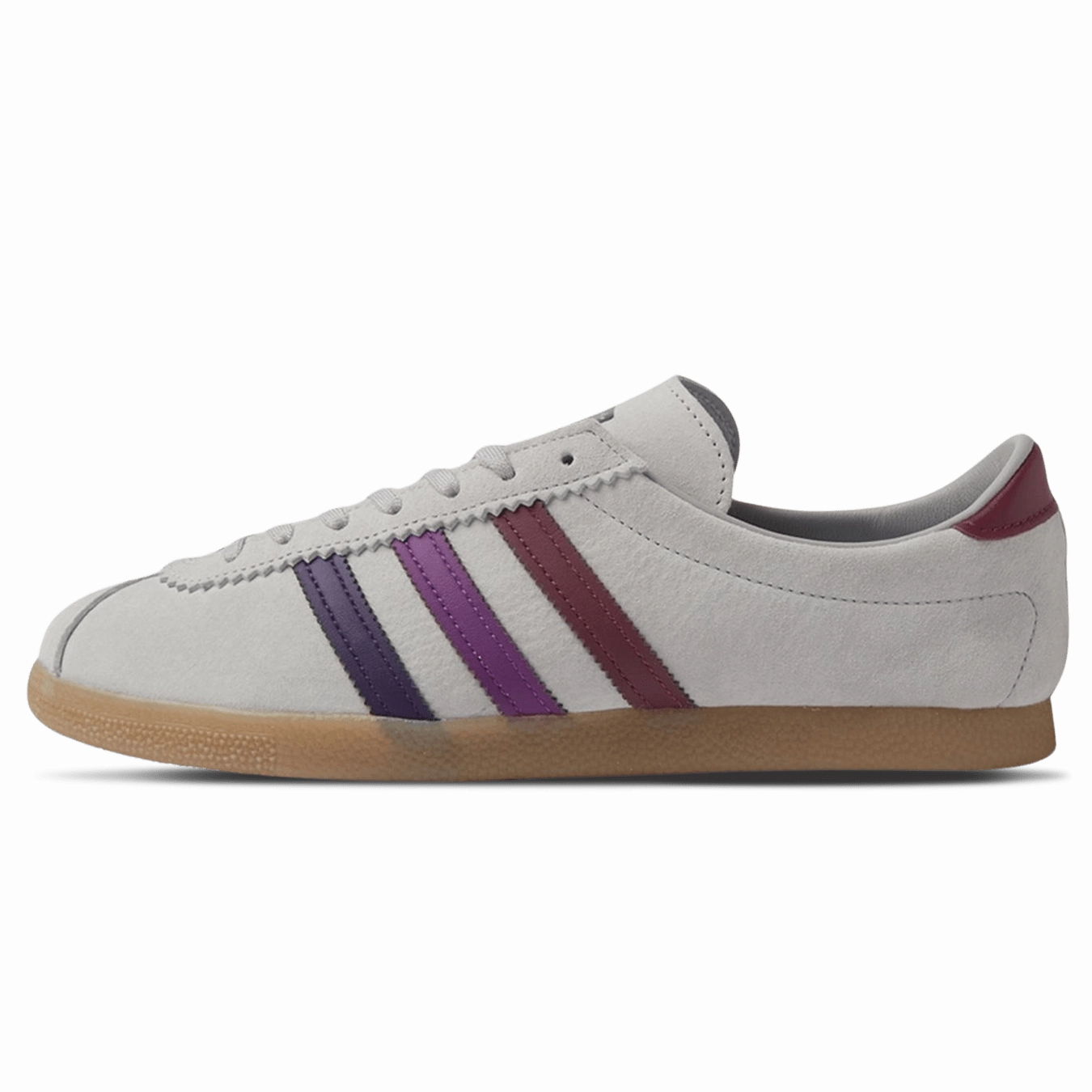 adidas State Series 'Silver' size? Exclusive off white branded stylish streetwear sneakers