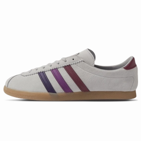 adidas State Series 'Silver' size? Exclusive off white branded stylish streetwear sneakers