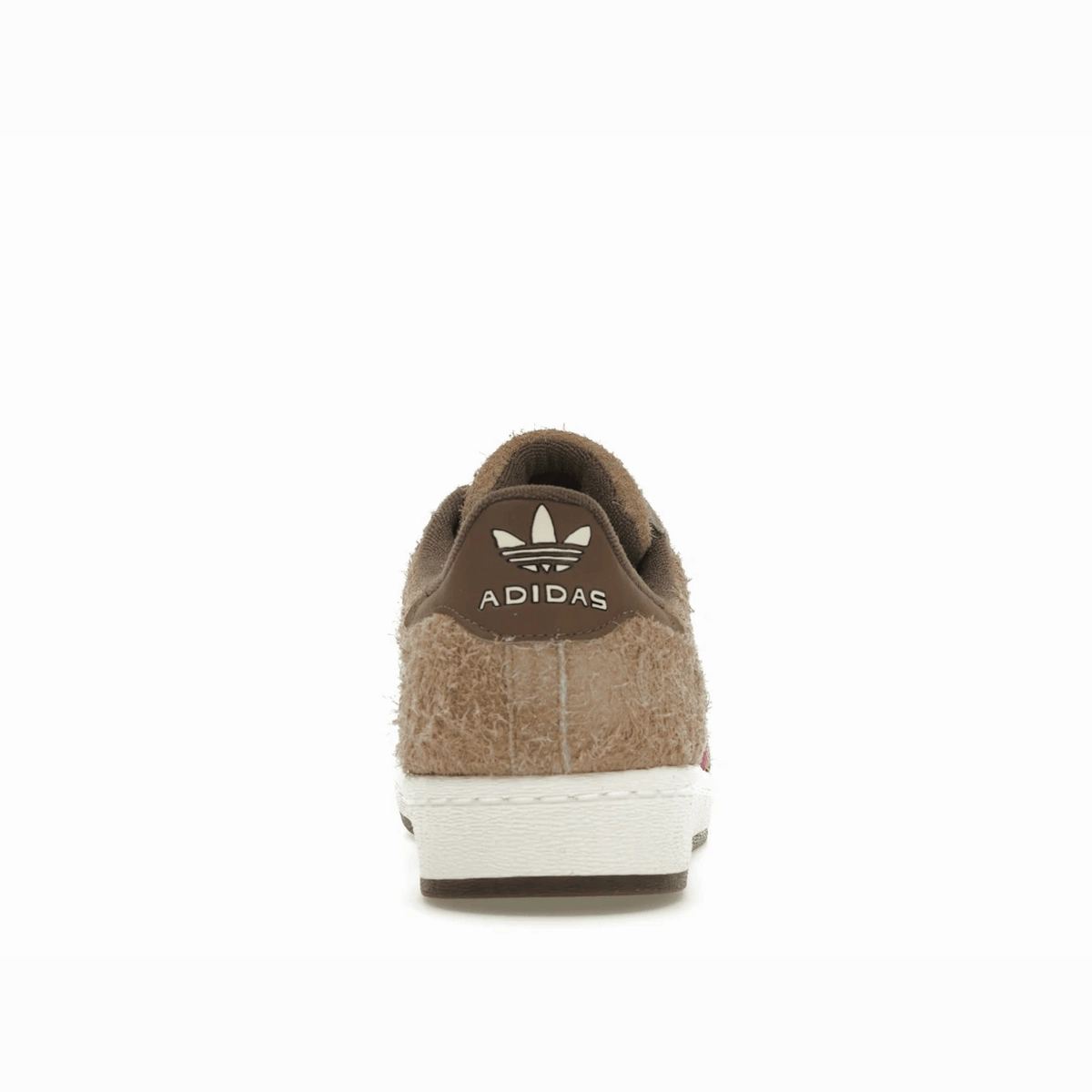 Adidas Superstar Shelltoe Teenage Mutant Ninja Turtles Splinters Bold logo street sneakers