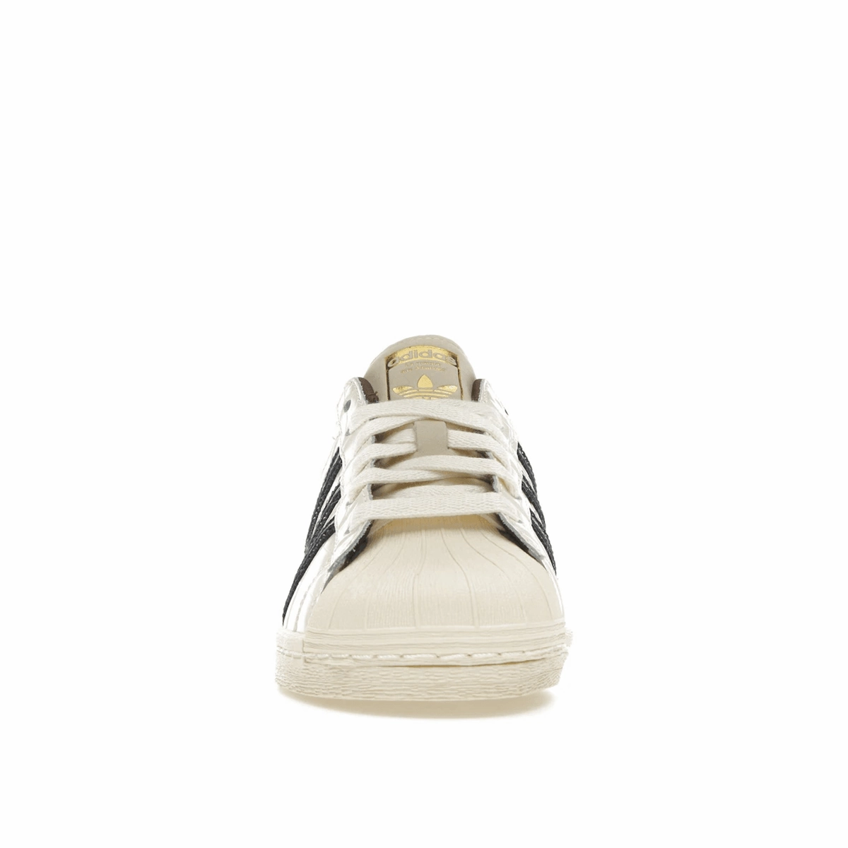 Adidas Superstar Wales Bonner White Croc Designer-inspired sporty shoes