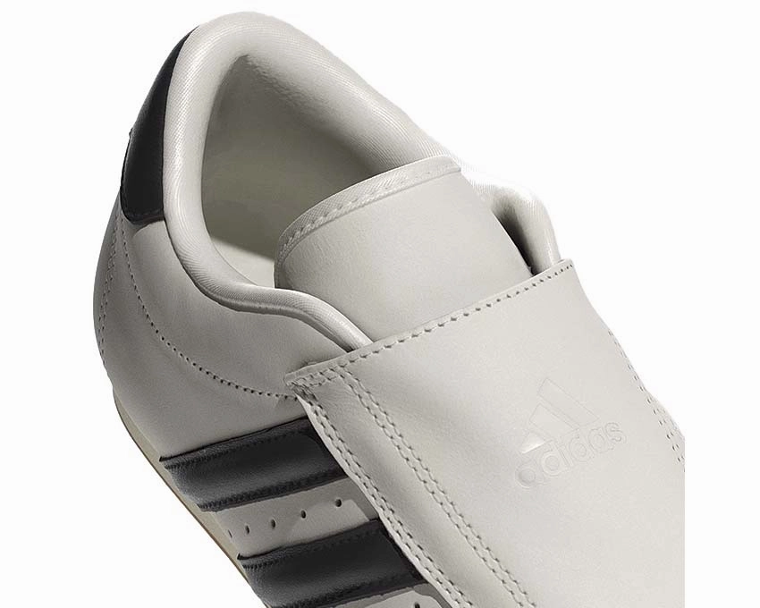 Adidas Taekwondo W "Off White" Adidas lifestyle sneakers