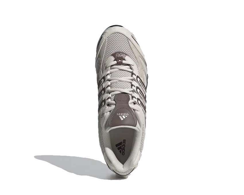 Adidas Temper Run 2 Adidas lifestyle sneakers