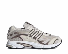 Adidas Temper Run 2 Adidas Mens sneakers for sport and fashion