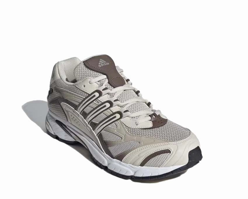 Adidas Temper Run 2 Versatile mens footwear