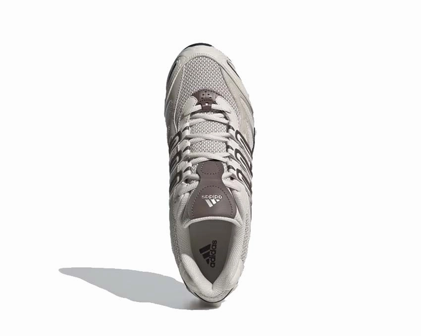 Adidas Temper Run 2 Versatile mens footwear