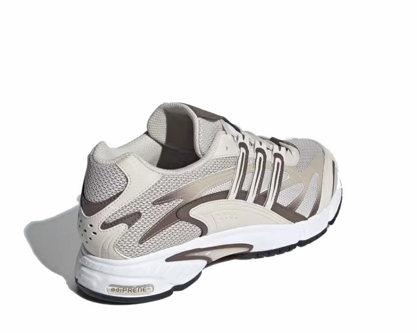 Adidas Temper Run 2 Versatile mens footwear