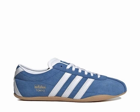 Adidas Tokyo