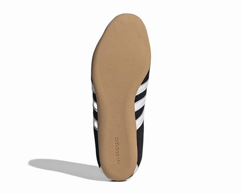 Adidas Tokyo W "Core Black" Adidas lifestyle sneakers