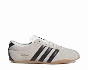 Adidas Tokyo W "Off White" Adidas Tokyo city series sneakers