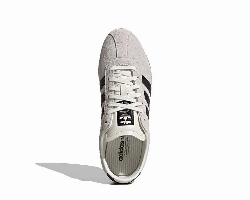 Adidas Tokyo W "Off White" Comfort low-top kicks for her