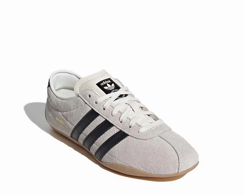 Adidas Tokyo W "Off White" Comfort low-top kicks for her