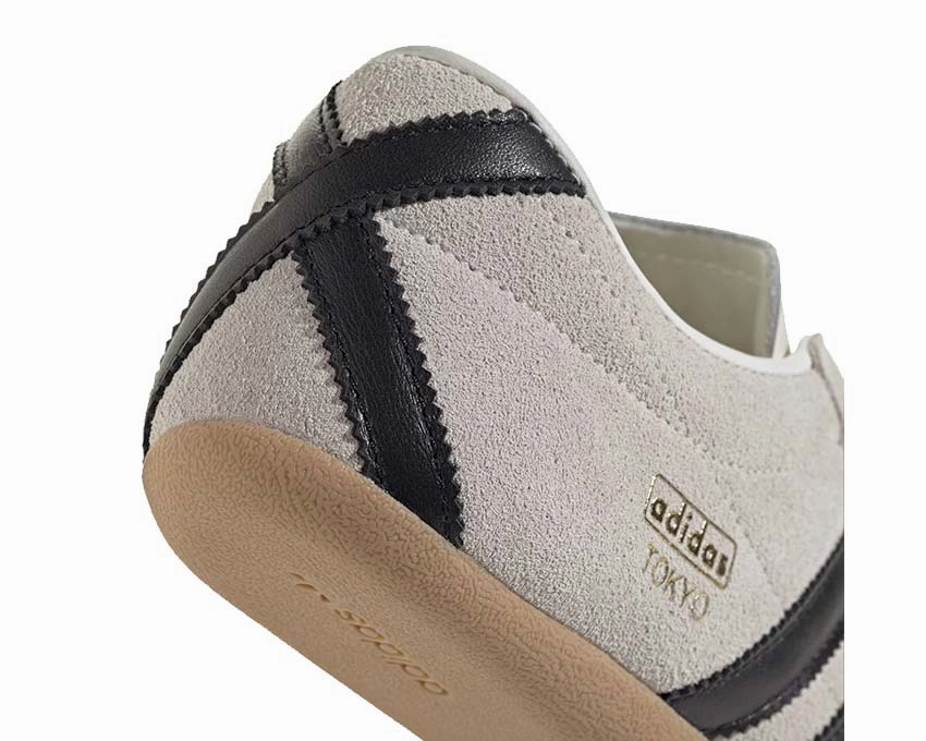Adidas Tokyo W "Off White" Comfort low-top kicks for her