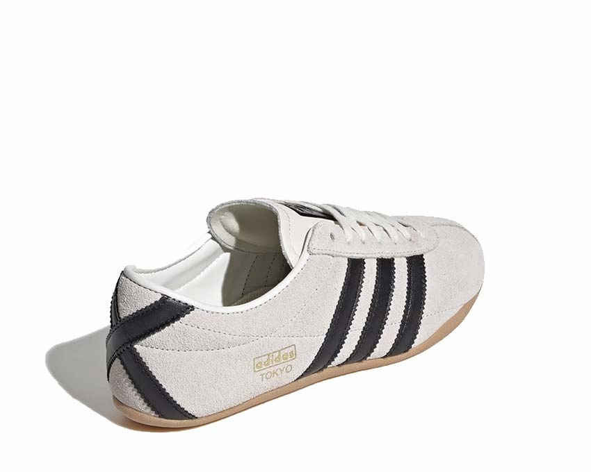 Adidas Tokyo W "Off White" Comfort low-top kicks for her