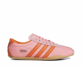 Adidas Tokyo W "Pink Spark" Adidas Tokyo city series sneakers