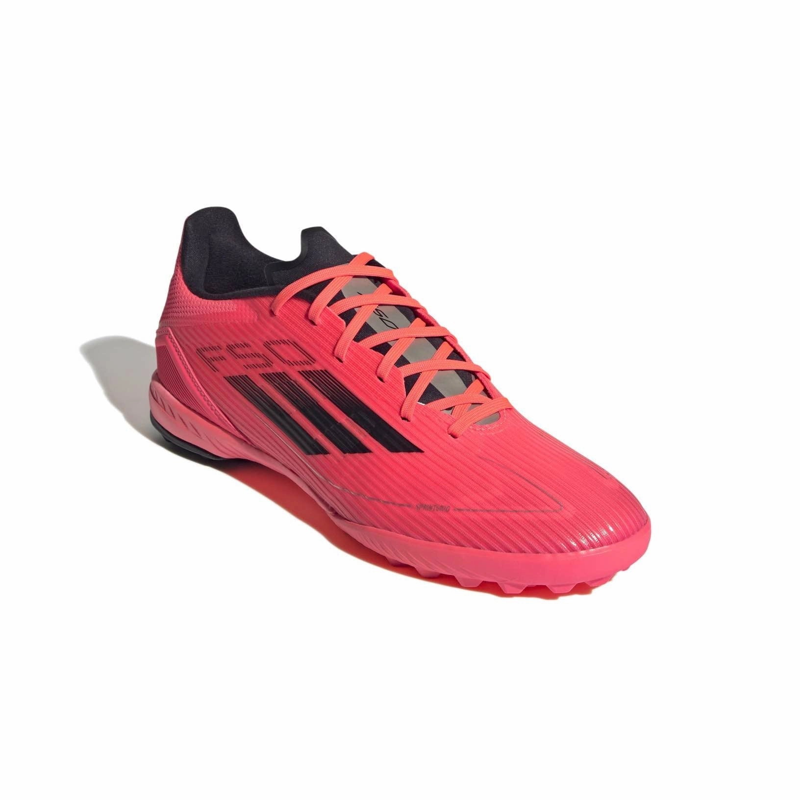 adidas X F50 League Turf Lightweight athletic shoes