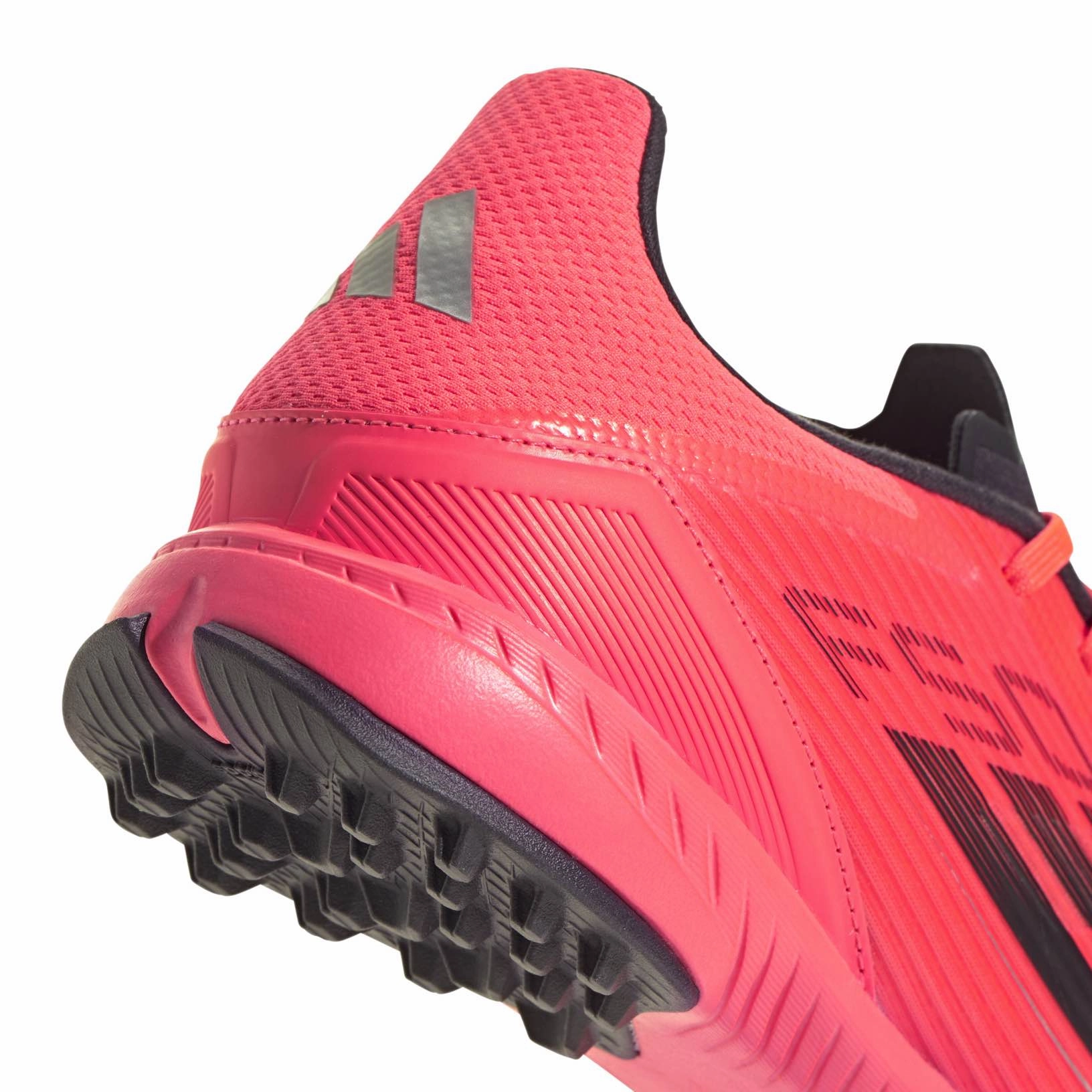 adidas X F50 League Turf Lightweight athletic shoes