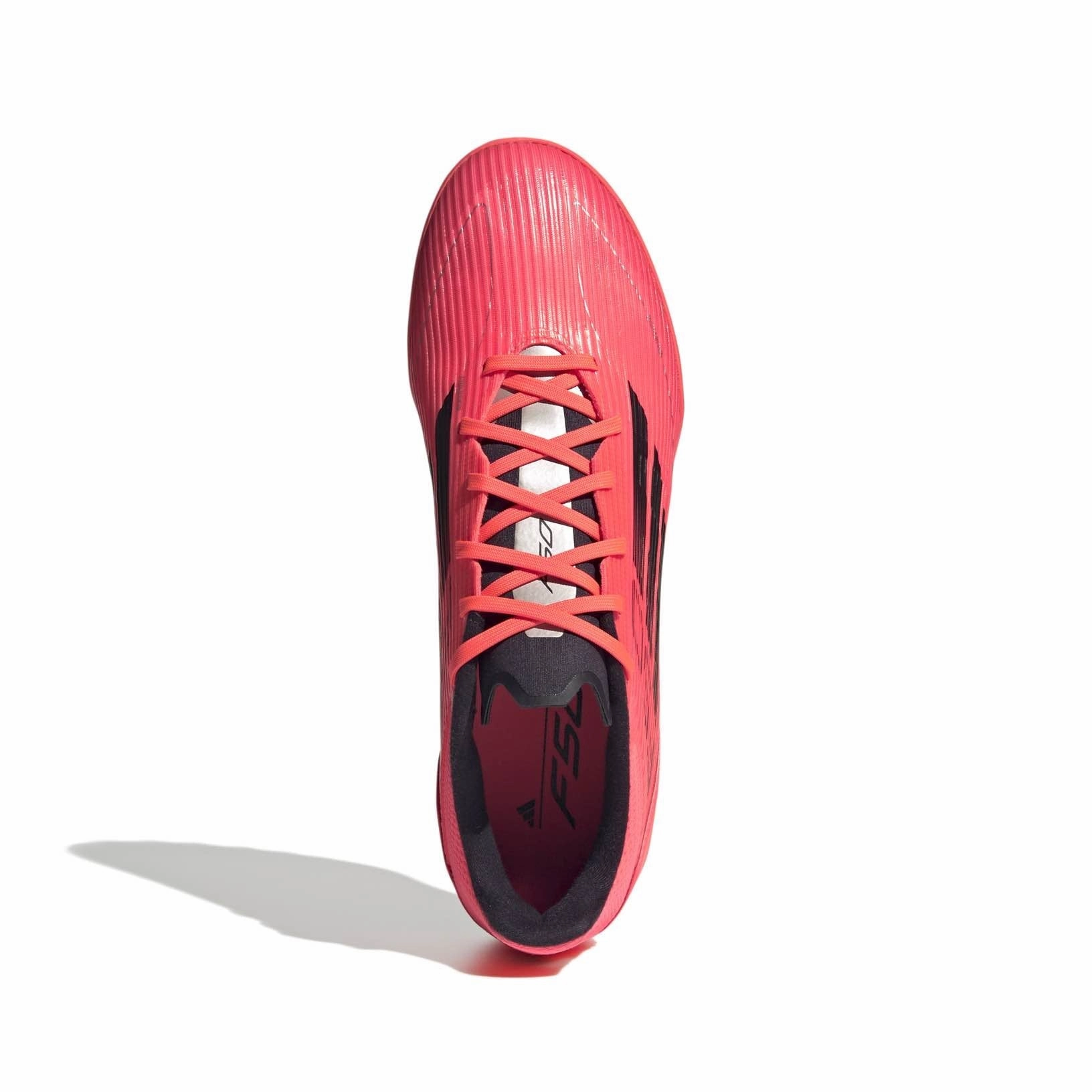 adidas X F50 League Turf Lightweight athletic shoes