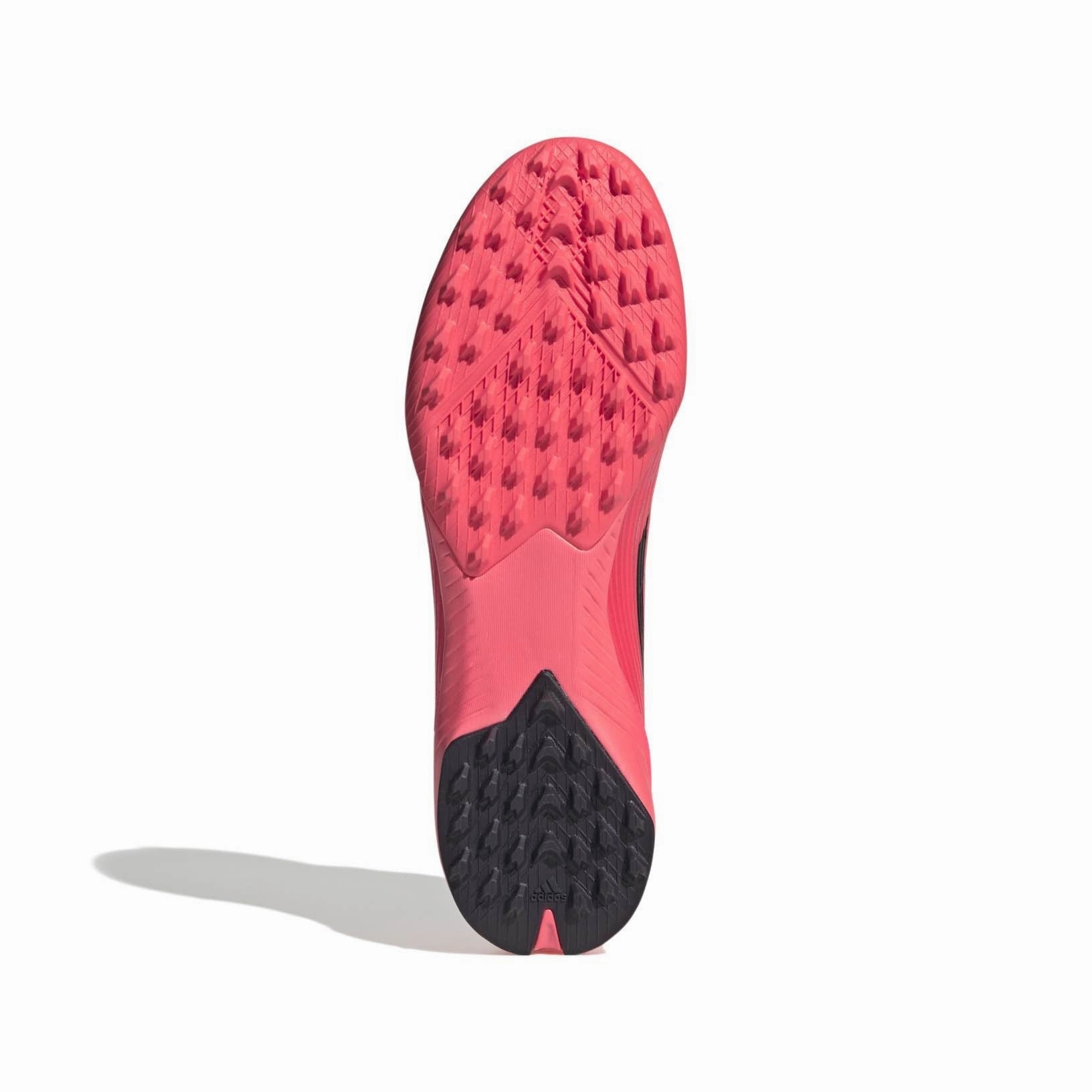 adidas X F50 League Turf Lightweight athletic shoes