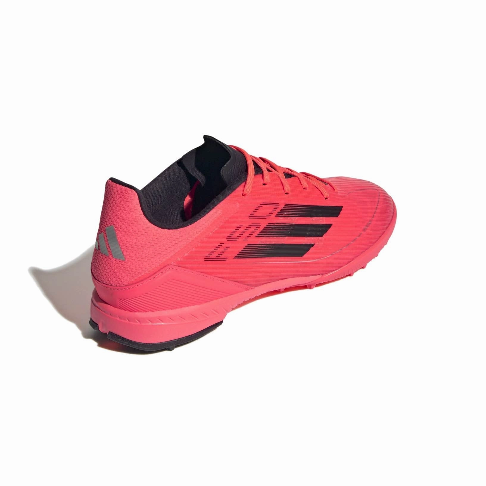 adidas X F50 League Turf Lightweight athletic shoes