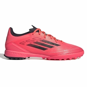 adidas X F50 League Turf Adidas F50 lightweight soccer-style shoes
