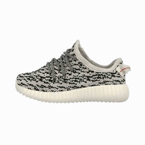 Adidas Yeezy 350 Boost Infant "Turtle Dove" yeezy boost 350 lightweight running sneakers