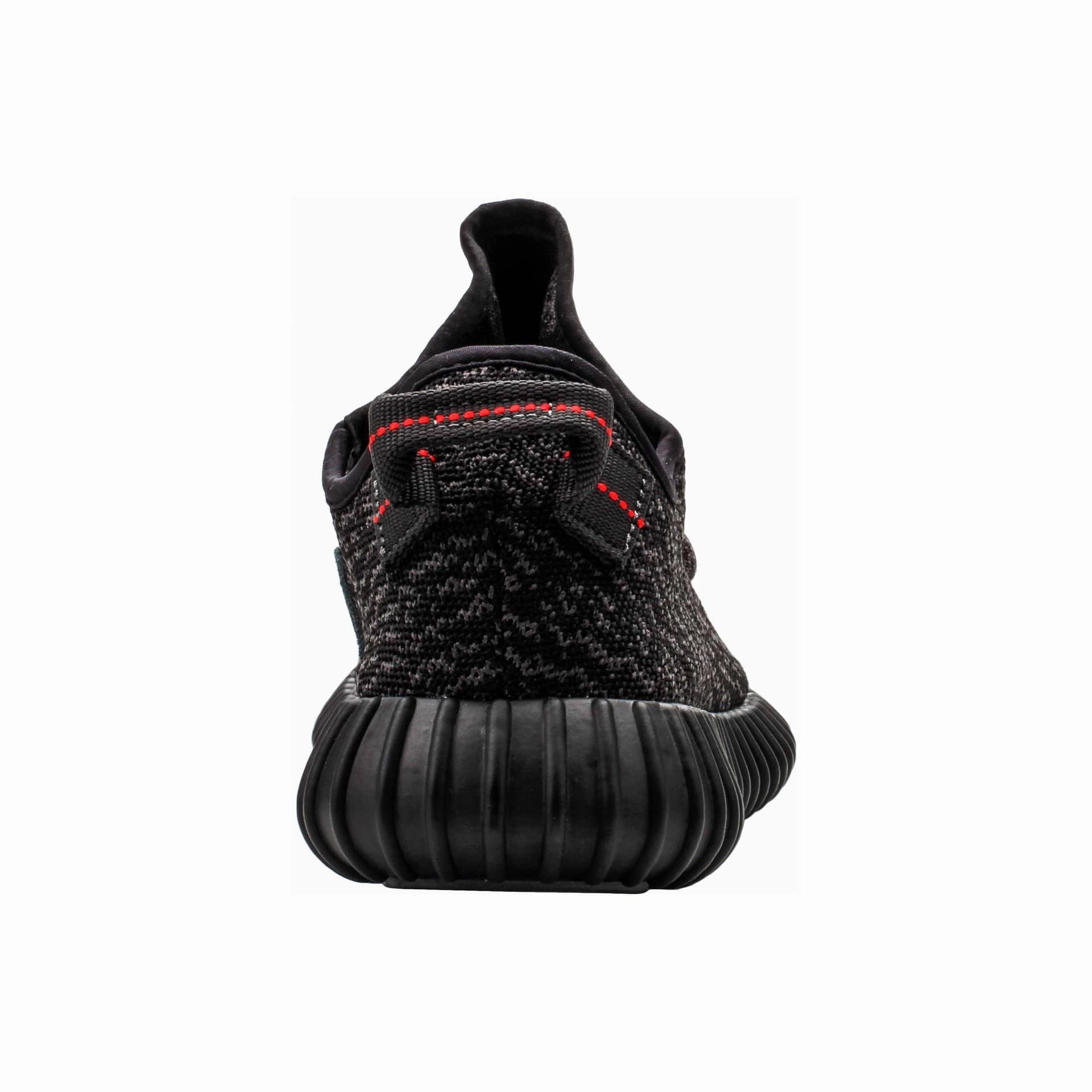 Adidas Yeezy 350 Pirate Black 2.0 (2016) Boost 350 Sneakers