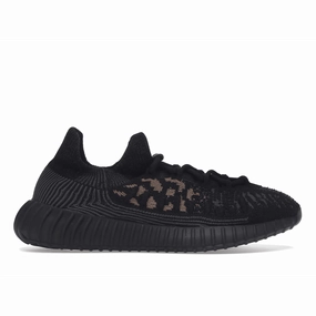 Adidas Yeezy 350 V2 CMPCT Slate Carbon yeezy 350 stylish casual sneakers comfortable fit
