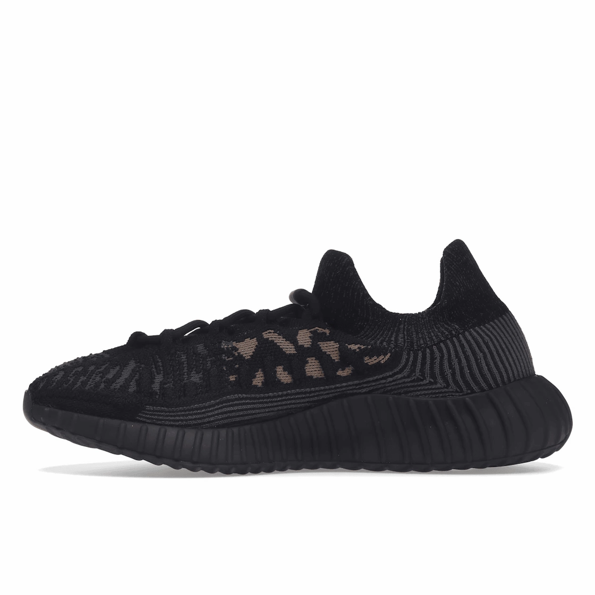 Adidas Yeezy 350 V2 CMPCT Slate Carbon 350 Yeezy Edition