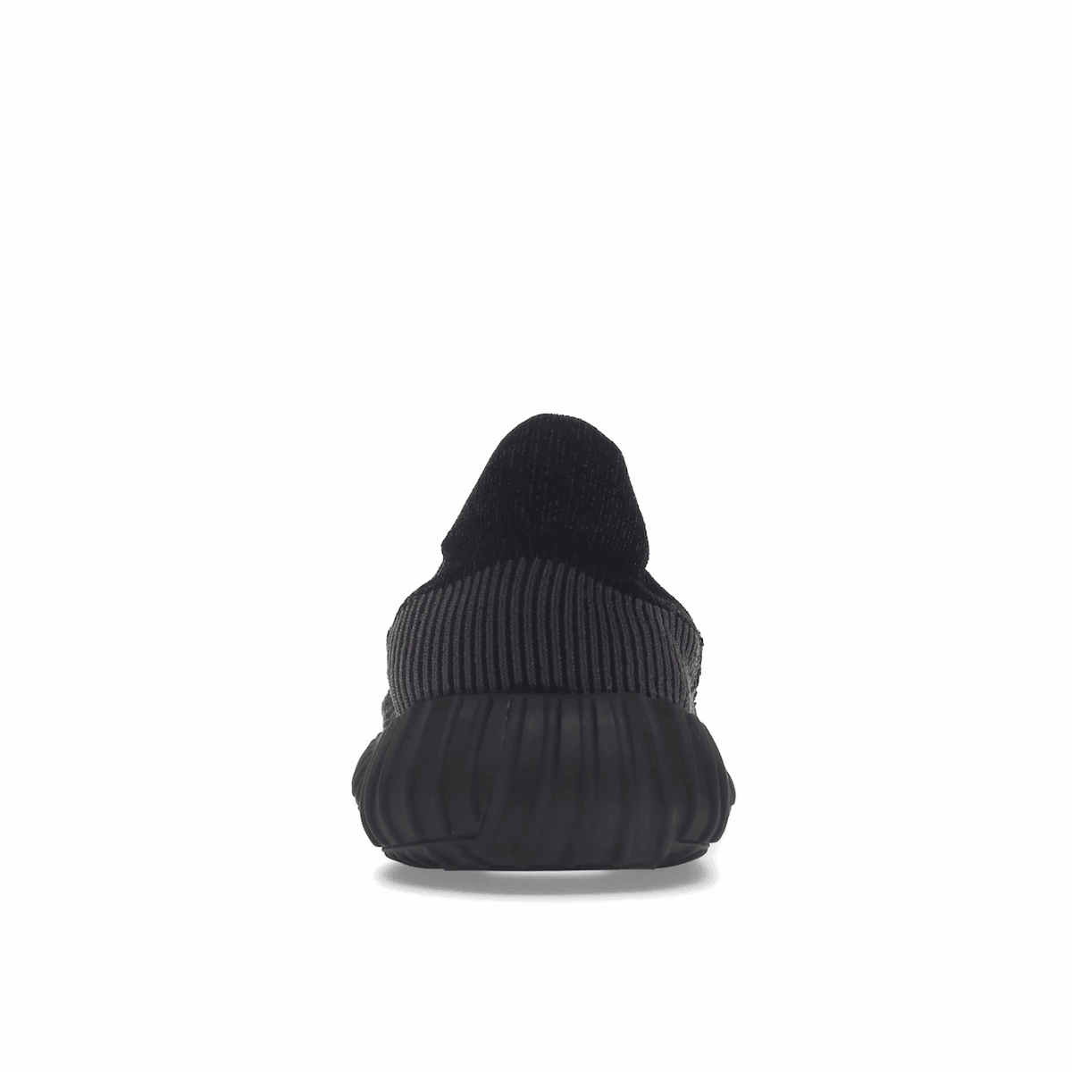 Adidas Yeezy 350 V2 CMPCT Slate Carbon 350 Yeezy Edition