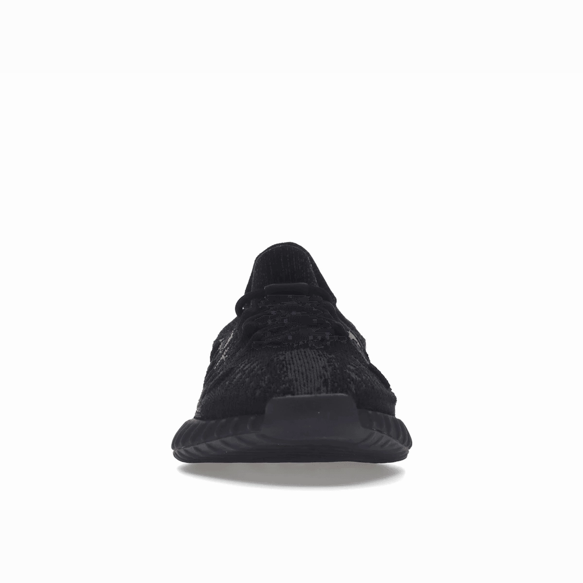 Adidas Yeezy 350 V2 CMPCT Slate Carbon 350 Yeezy Edition