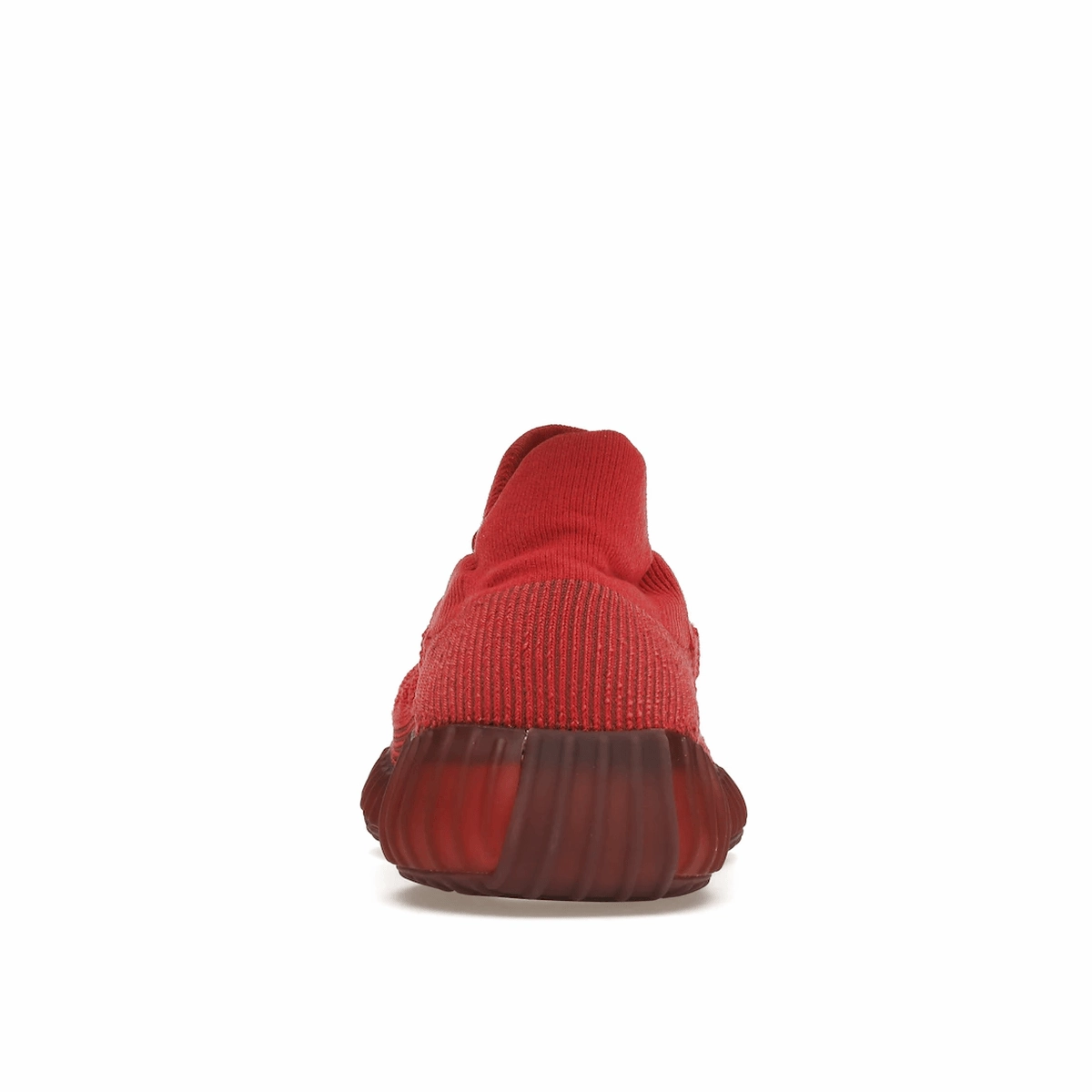 Adidas Yeezy 350 V2 CMPCT Slate Red 350 Yeezy Edition