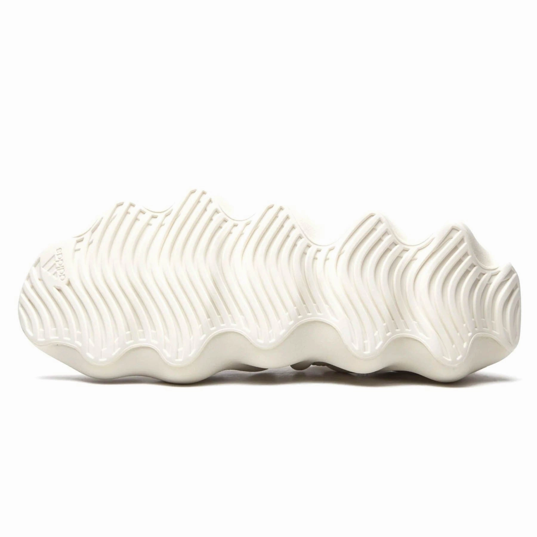 adidas Yeezy 450 'Cloud White' 450 Yeezy Styles