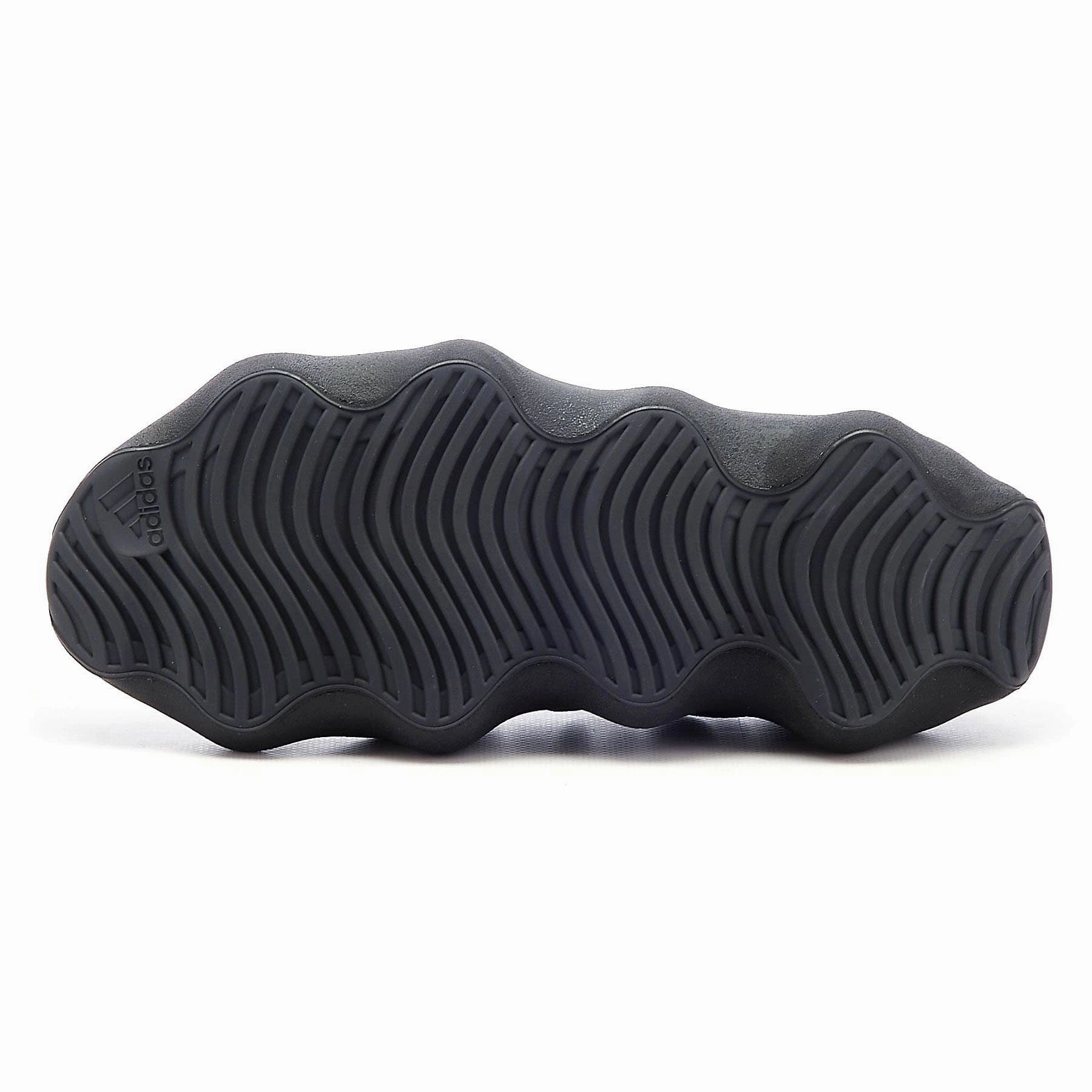 adidas Yeezy 450 ??Dark Slate?? Yeezy futuristic fashion sneakers