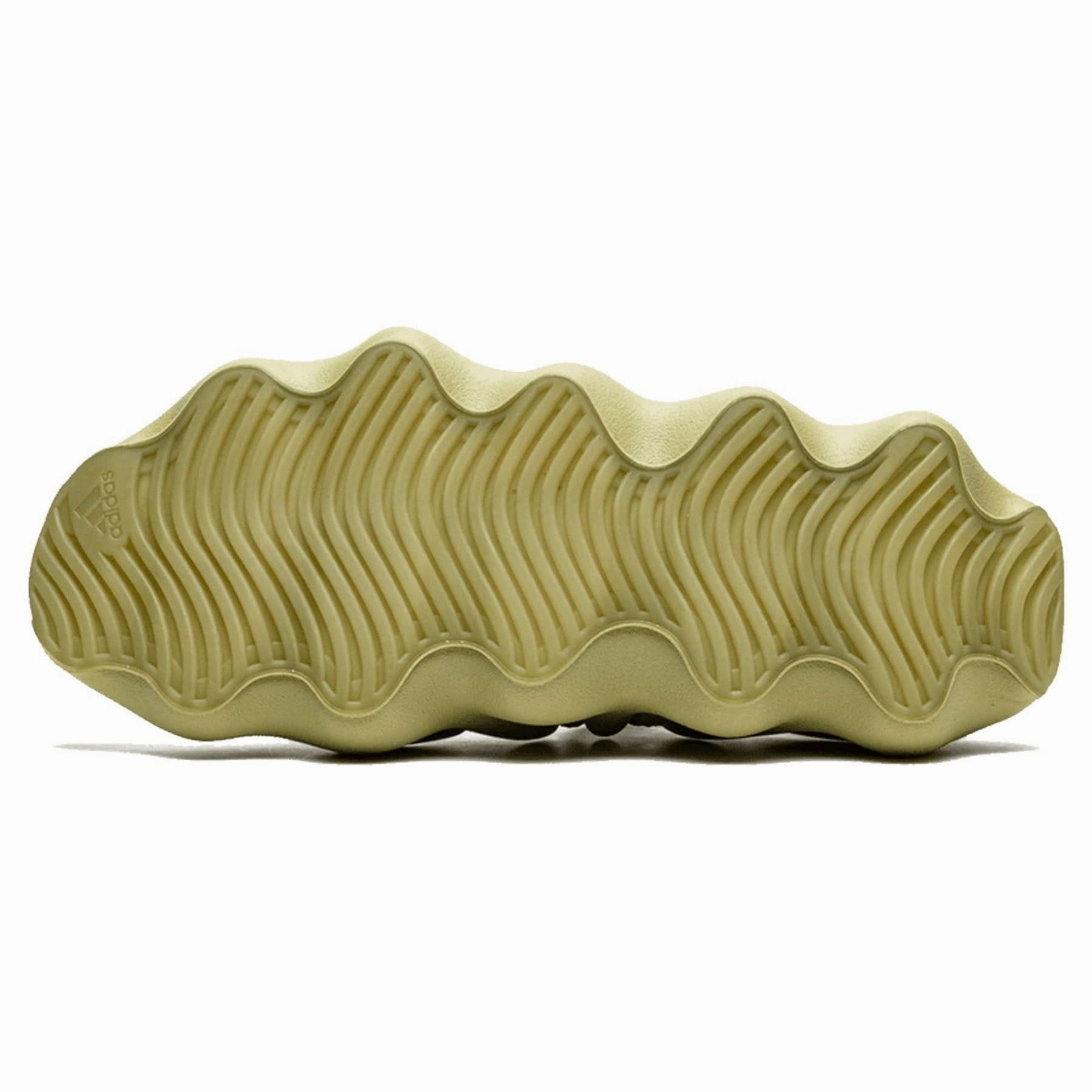 adidas Yeezy 450 'Resin' 450 Yeezy Styles