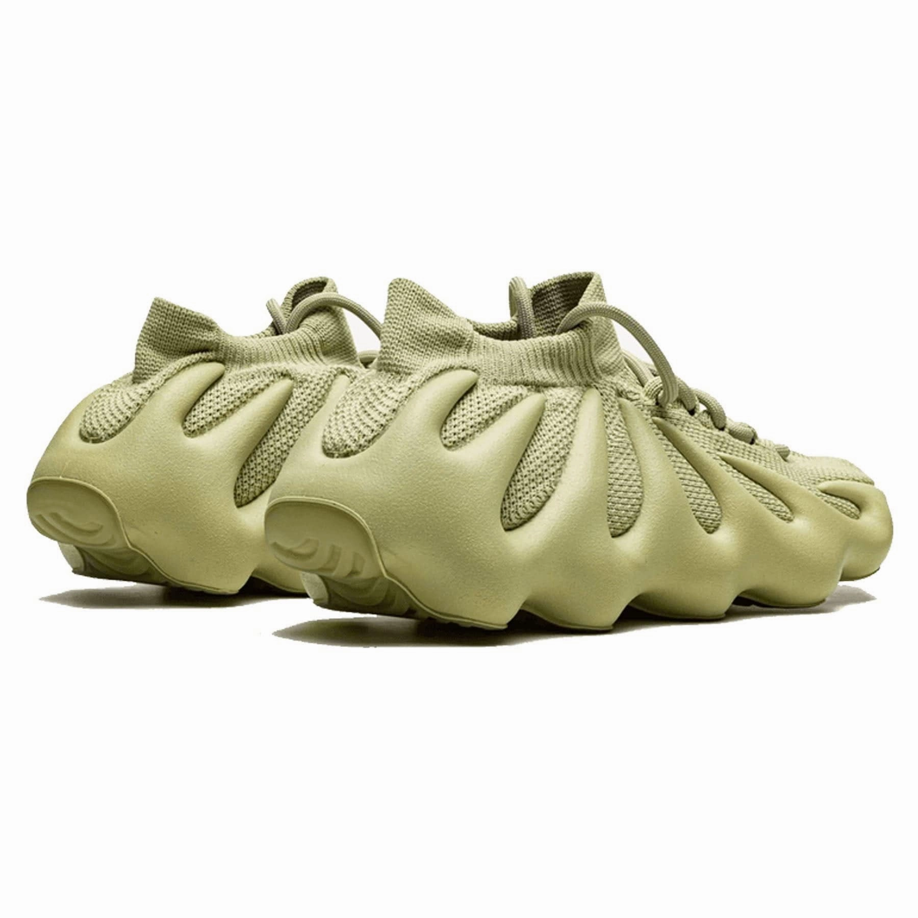 adidas Yeezy 450 'Resin' 450 Yeezy Styles