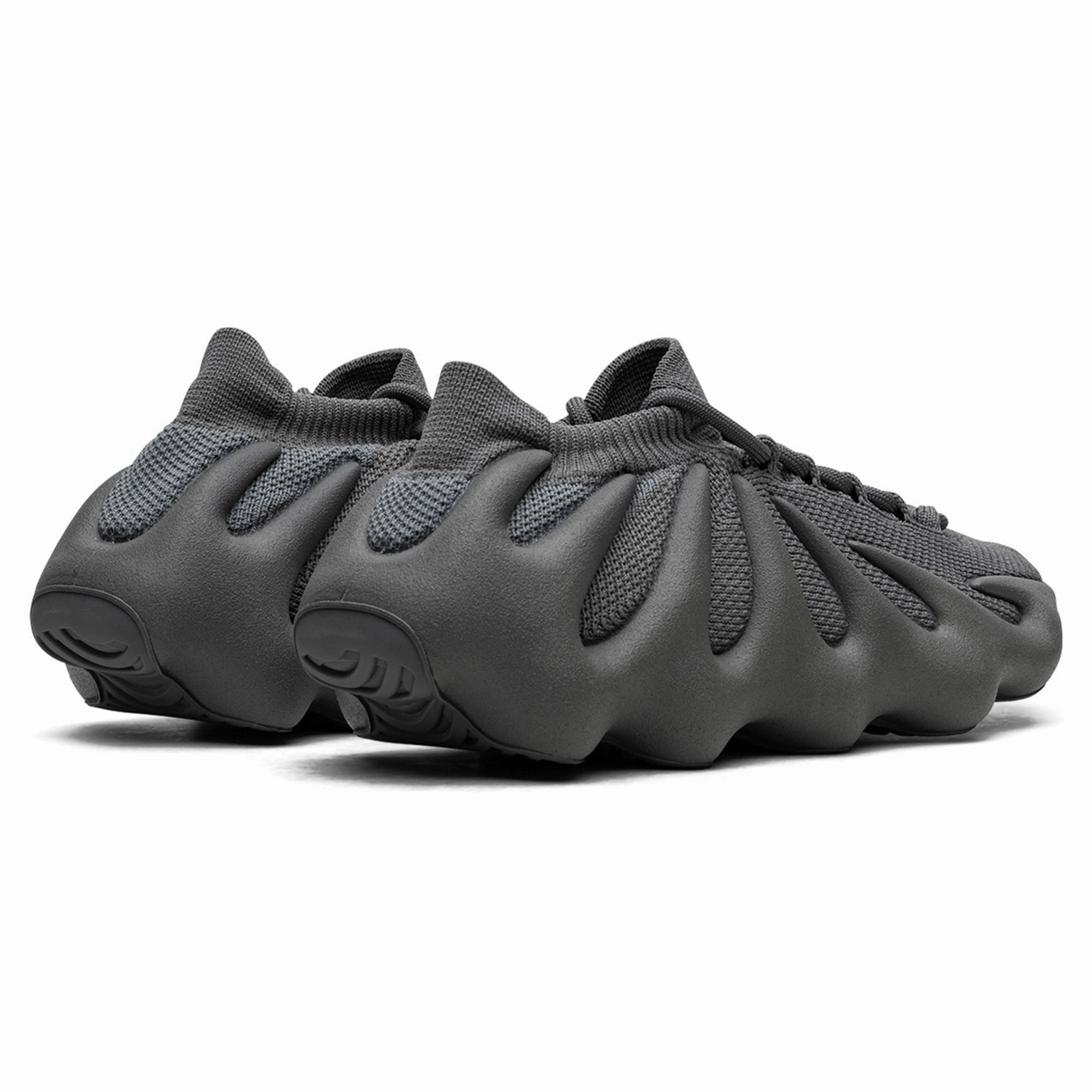 adidas Yeezy 450 'Stone Teal' 450 Yeezy Styles