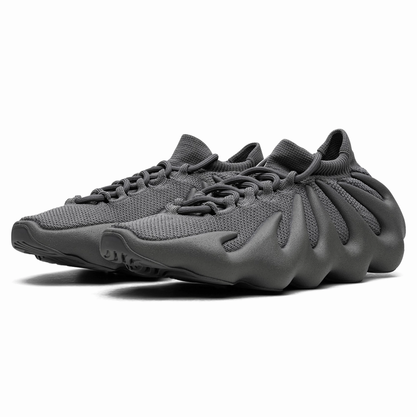 adidas Yeezy 450 'Stone Teal' 450 Yeezy Styles