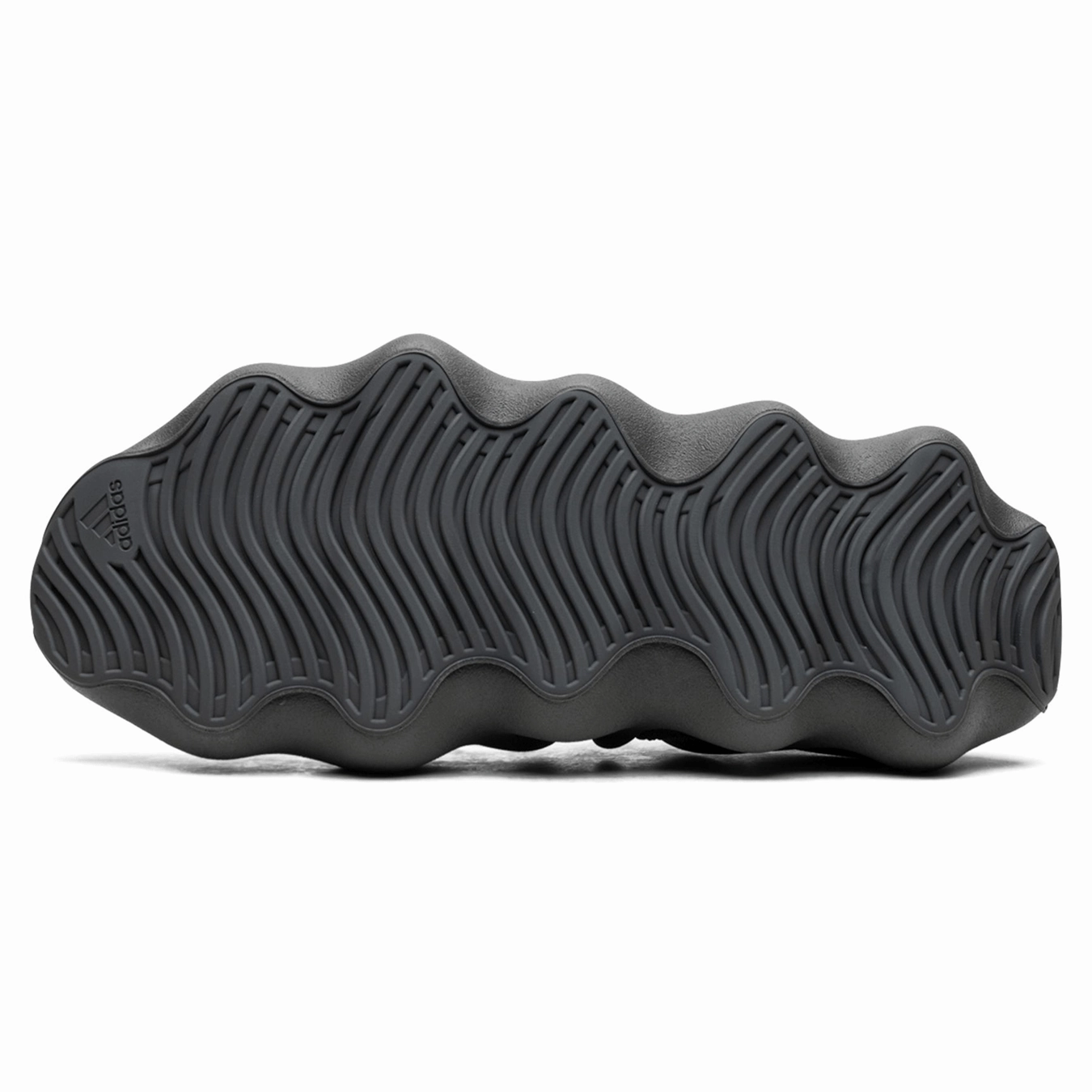 adidas Yeezy 450 'Stone Teal' 450 Yeezy Styles