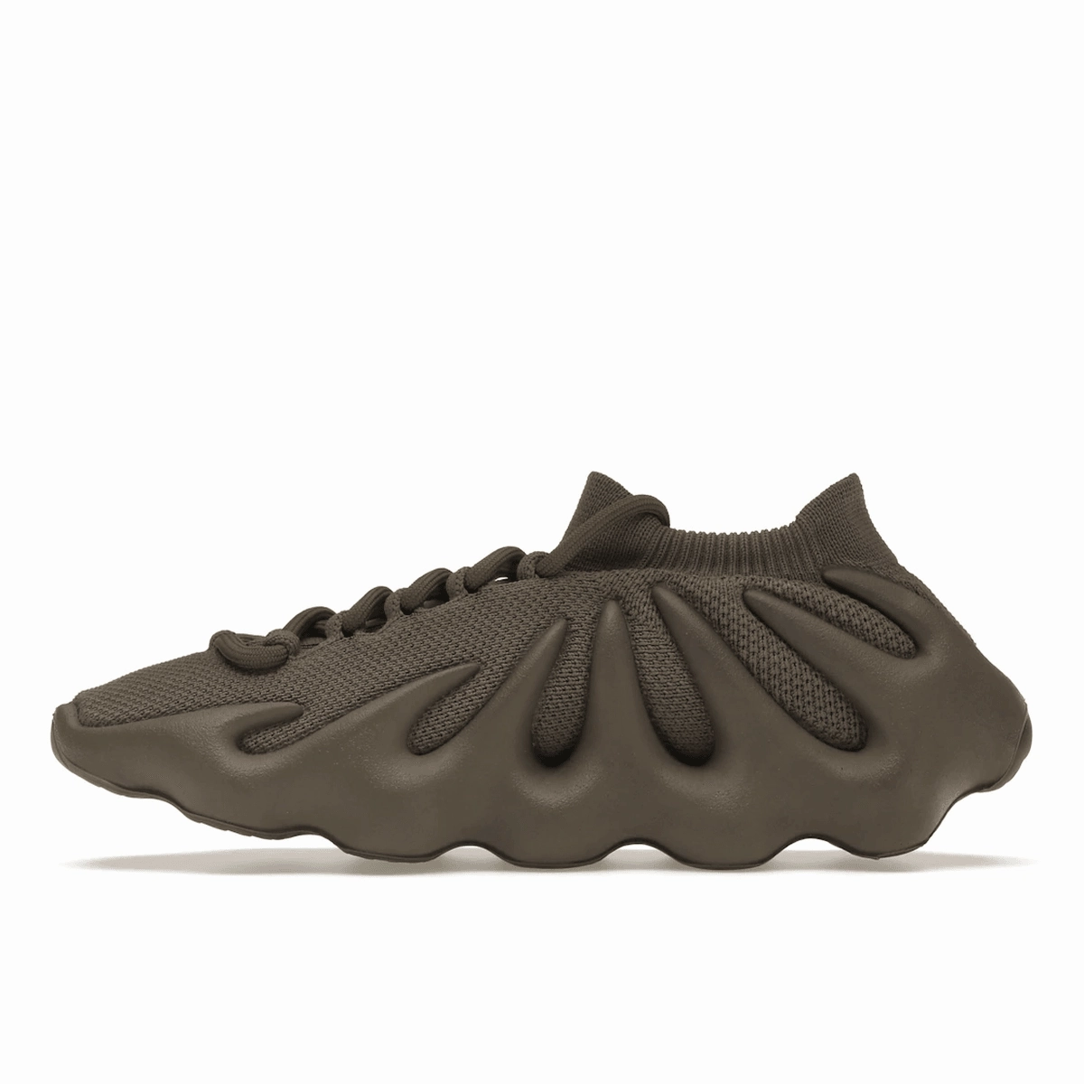 Adidas Yeezy 450 Cinder 450 Yeezy Range