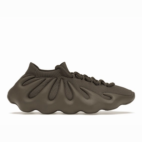 Yeezy 450