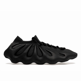 Adidas Yeezy 450 Dark Slate yeezy 450 unique chunky sole sneakers
