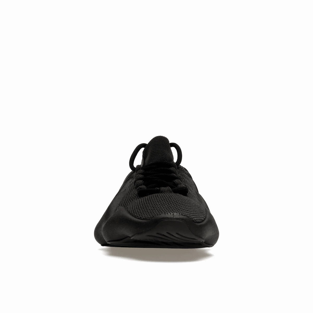 Adidas Yeezy 450 Dark Slate 450 Yeezy Range