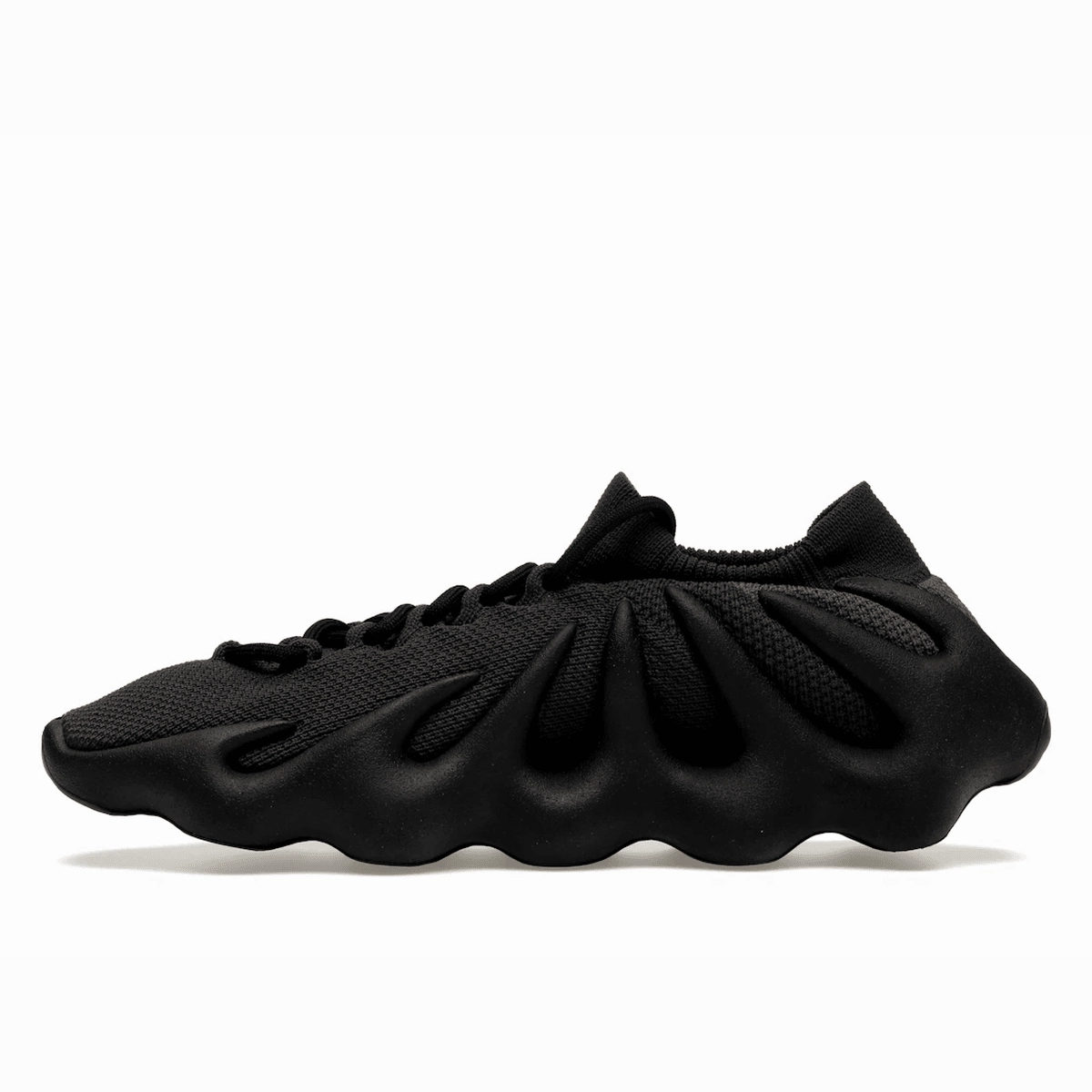 Adidas Yeezy 450 Dark Slate 450 Yeezy Range