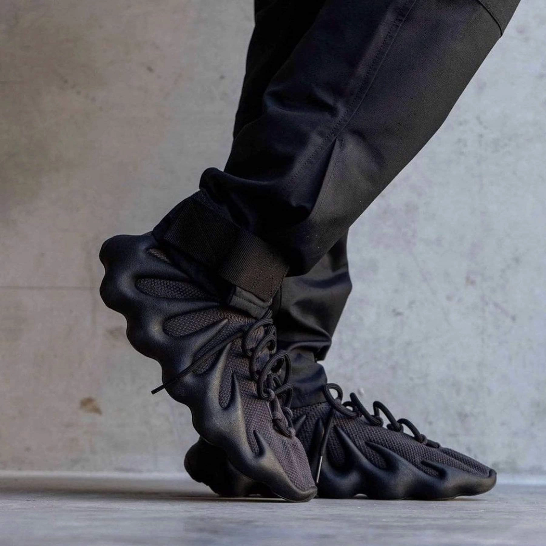 adidas Yeezy 450 Dark Slate 450 Yeezy Styles