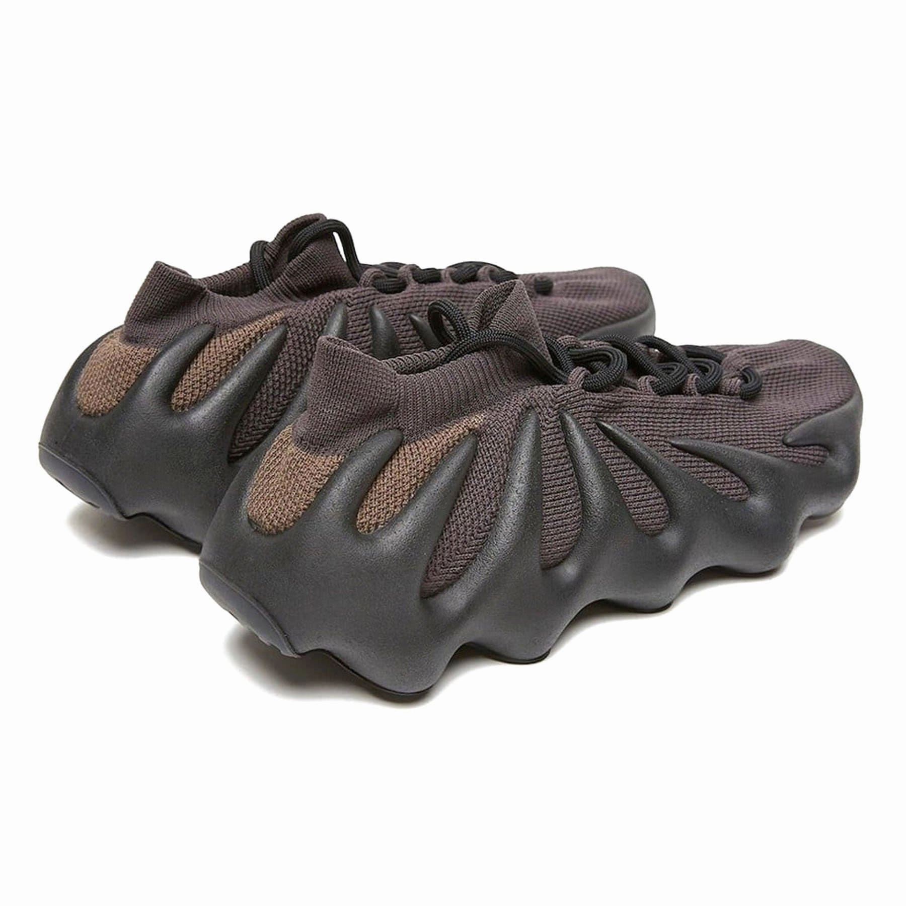 adidas Yeezy 450 Dark Slate 450 Yeezy Styles