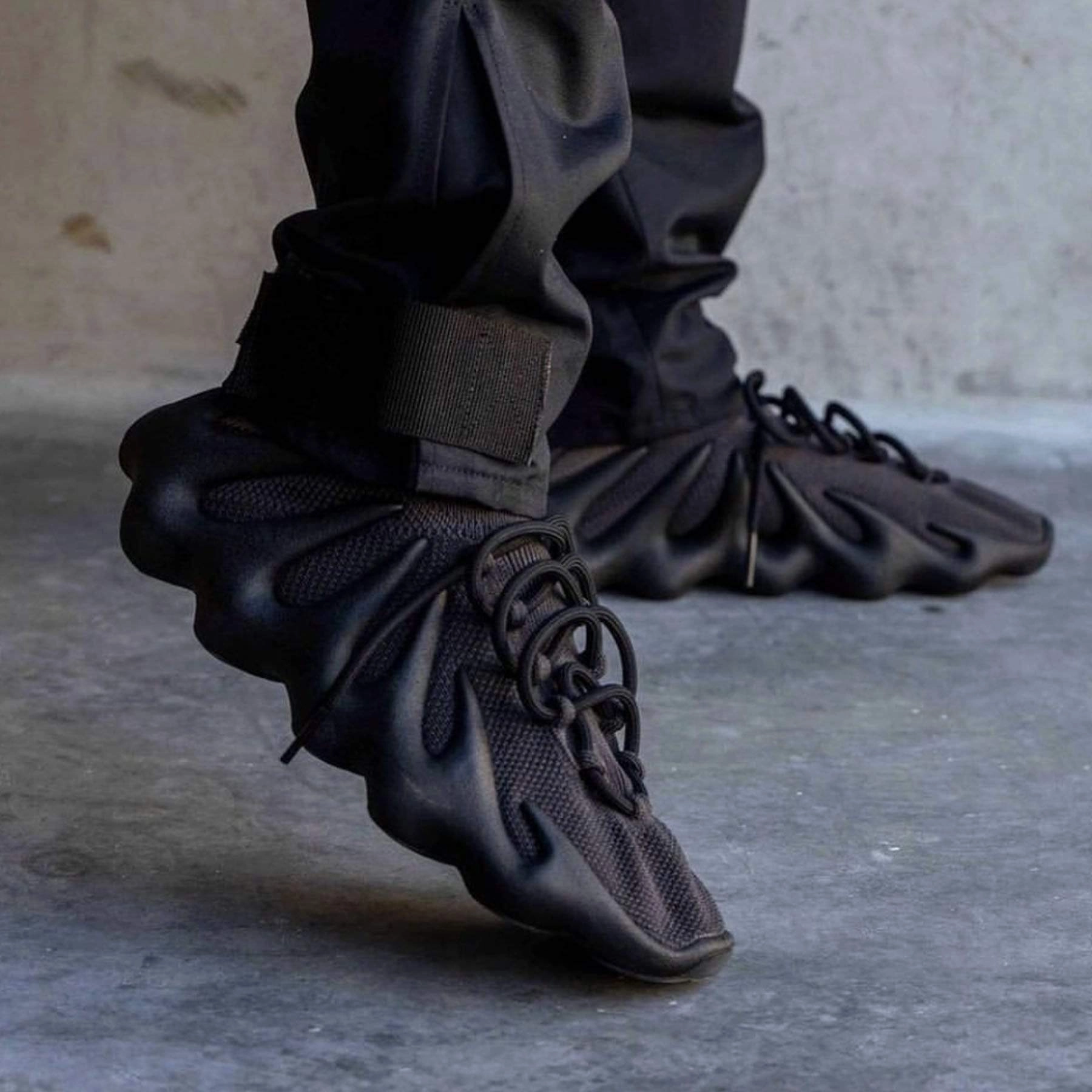 adidas Yeezy 450 Dark Slate 450 Yeezy Styles